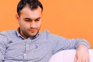 “Bakıda bir çaynik çaya 90 manat aldılar”