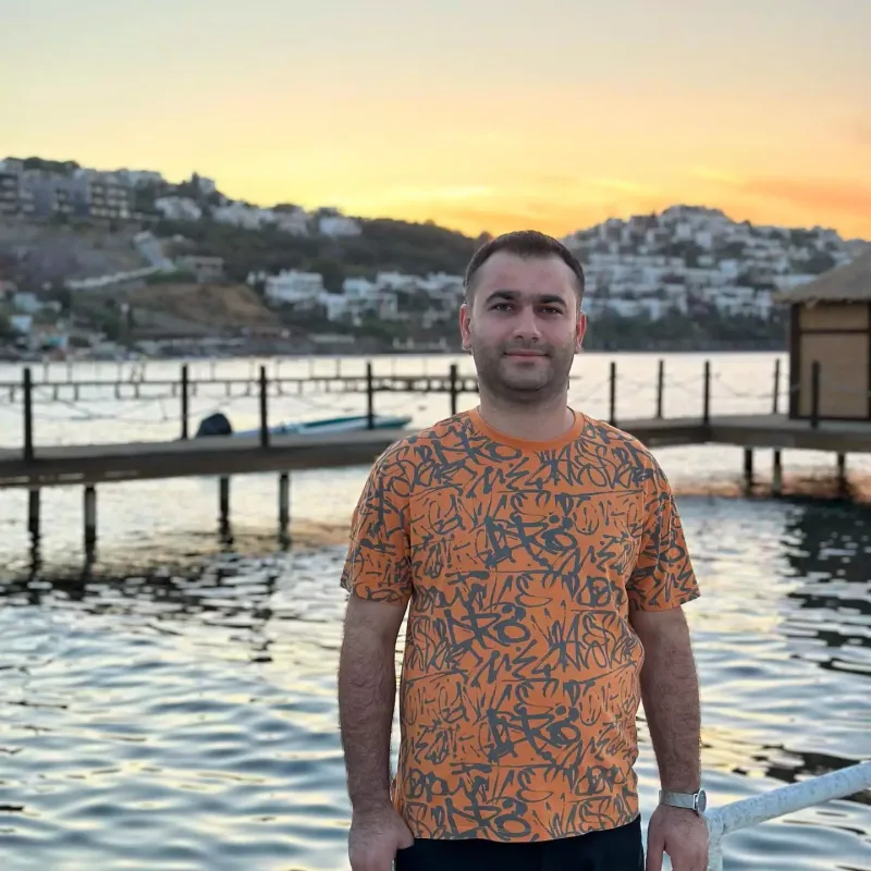 “Bakıda bir çaynik çaya 90 manat aldılar”