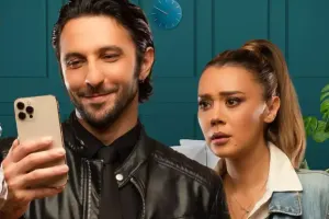 Xəbərlərdən sonra yenidən  bir-birilərini izlədilər