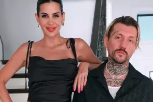 ABŞ-də 11 ev, bahalı avtomobillər... Onlar da araşdırıla bilərlər