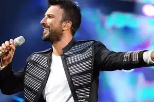 Tarkandan Bakı rekordu!