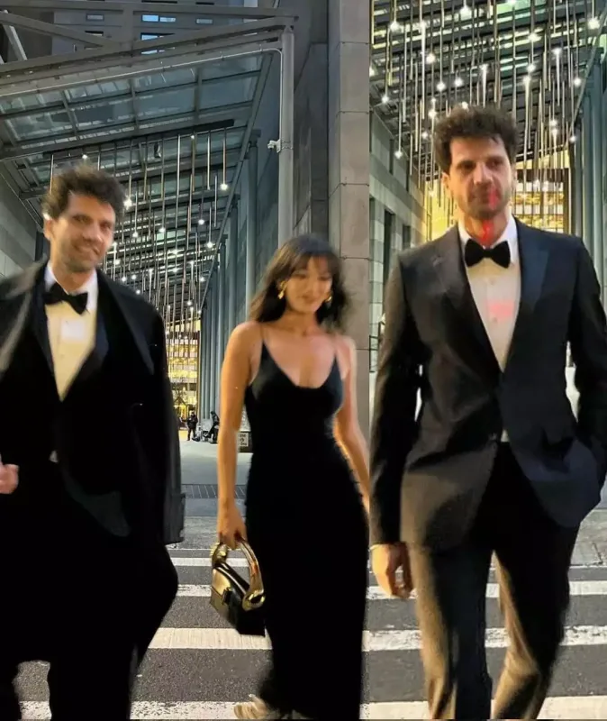 “Yargı”ya beynəlxalq mükafat!