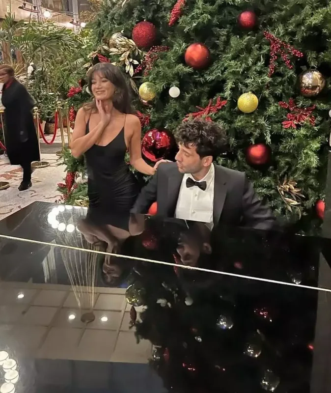 “Yargı”ya beynəlxalq mükafat!