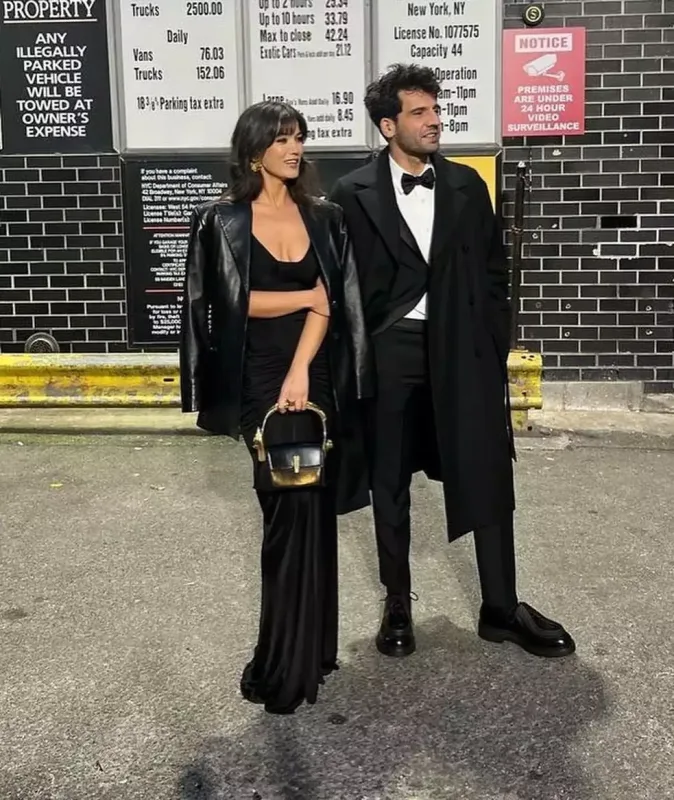 “Yargı”ya beynəlxalq mükafat!