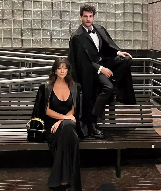 “Yargı”ya beynəlxalq mükafat!