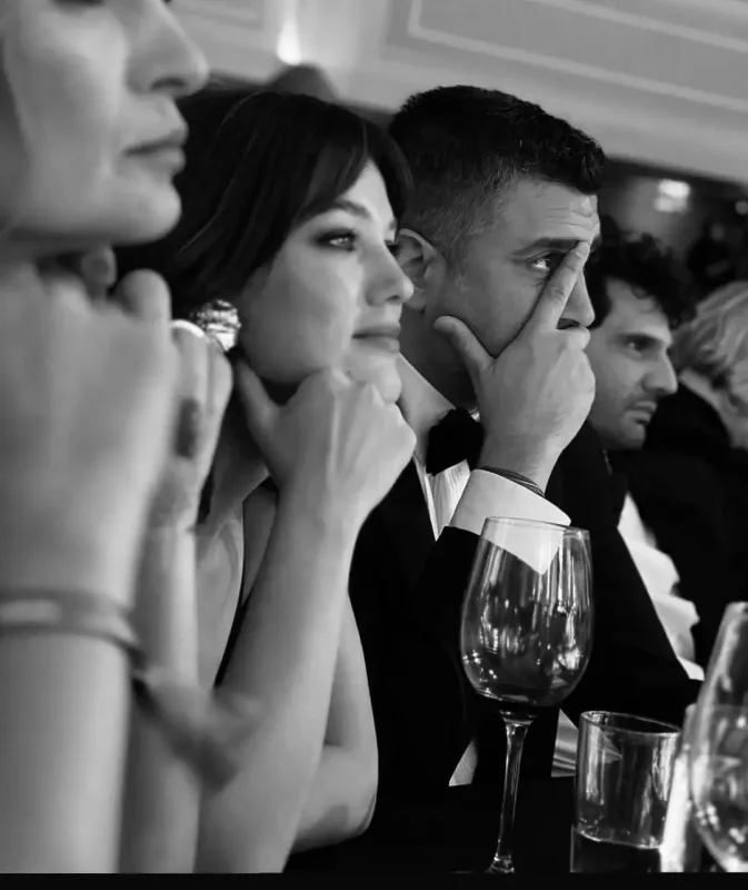 “Yargı”ya beynəlxalq mükafat!