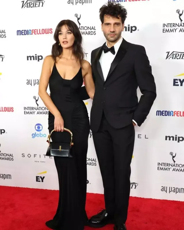 “Yargı”ya beynəlxalq mükafat!