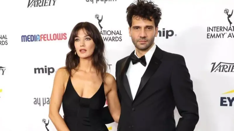 “Yargı”ya beynəlxalq mükafat!