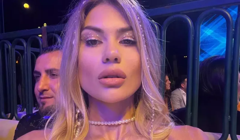 4 ay əvvəl evlənibmiş