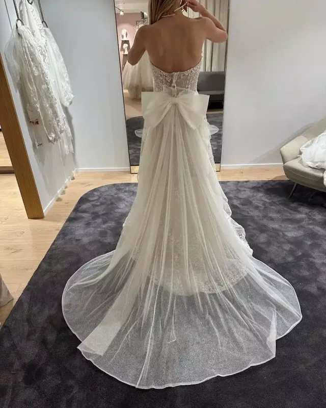 4 ay əvvəl evlənibmiş