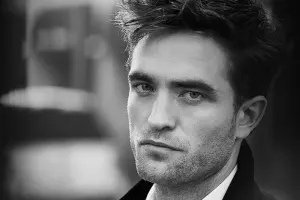 “Alatoranlıq”ın ulduzu ata olacaq