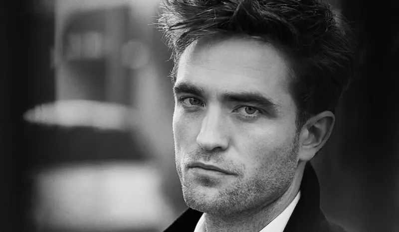 “Alatoranlıq”ın ulduzu ata olacaq