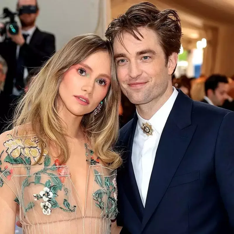 “Alatoranlıq”ın ulduzu ata olacaq