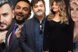 “Maska”nın münsifləri bəlli oldu