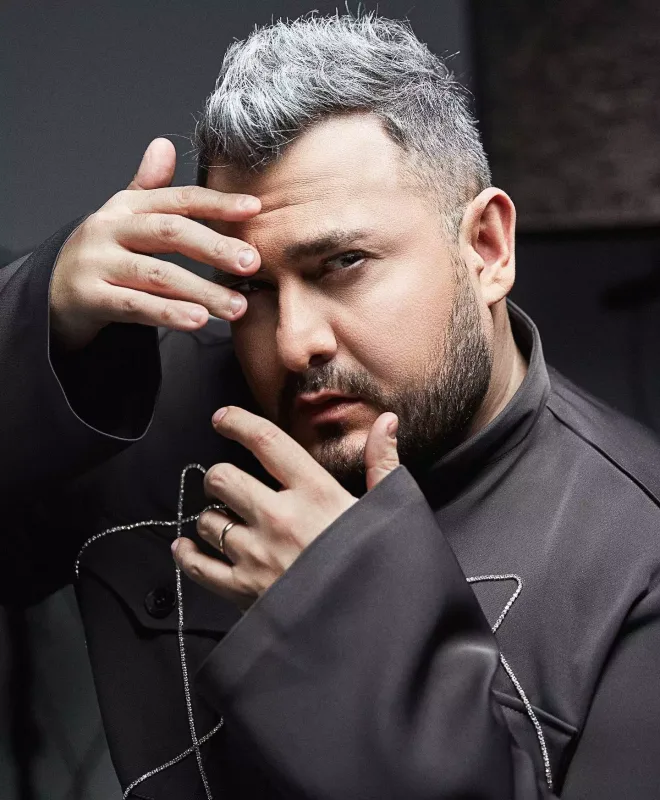 “Maska”nın münsifləri bəlli oldu