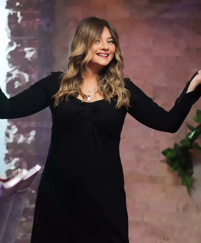 “Maska”nın münsifləri bəlli oldu