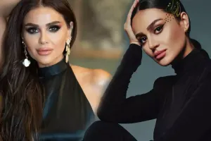 Onu Günelə oxşatdılar