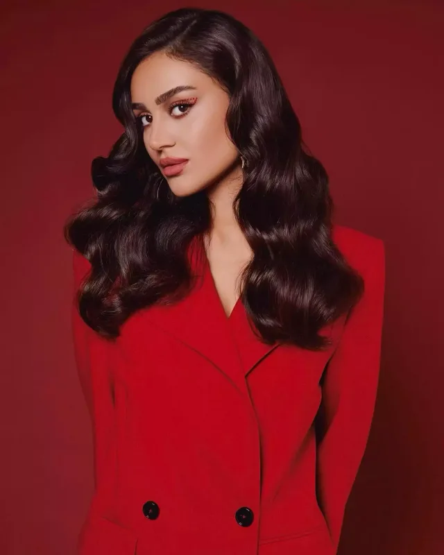 Onu Günelə oxşatdılar