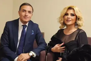 İsgəndərlinin “şop”undan nəsiblərini aldılar