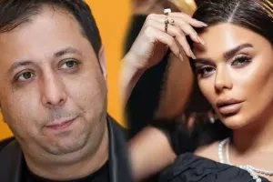 Elməddin Aysunla bağlı açıqlamasına aydınlıq gətirdi