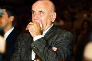 Ramiz Novruzun qohumu faciəvi şəkildə öldü