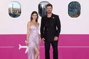 Bu anları çox danışıldı...