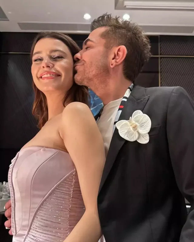 Bu anları çox danışıldı...