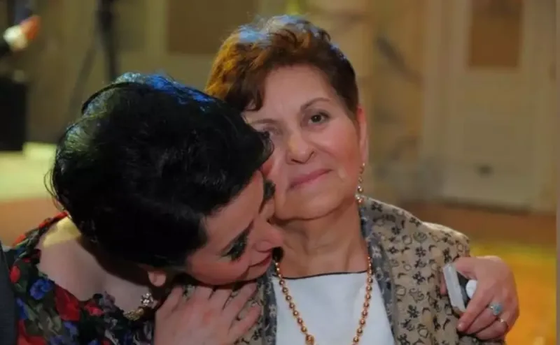 “Dərin yara heç vaxt sağalmaz”