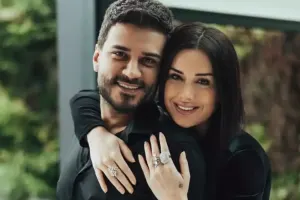 “İntihar etmək istəyirəm”