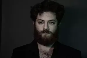 Nadir Rüstəmli nəyin “Bedel”ini ödədi?