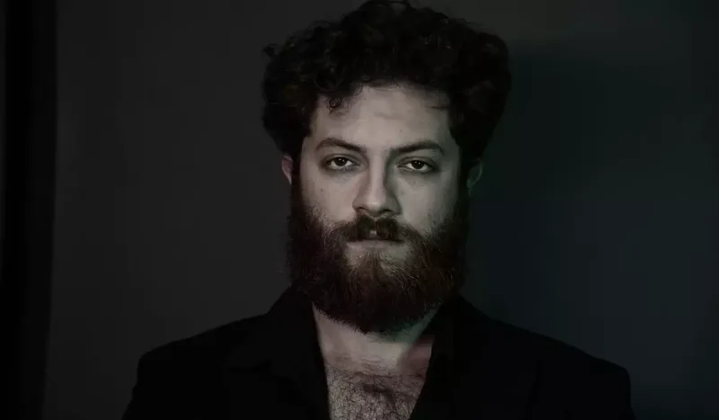 Nadir Rüstəmli nəyin “Bedel”ini ödədi?