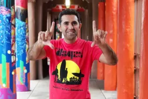 İlham Qasımova vəzifə verildi