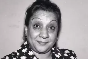 Adile Naşitlə bağlı film çəkiləcək