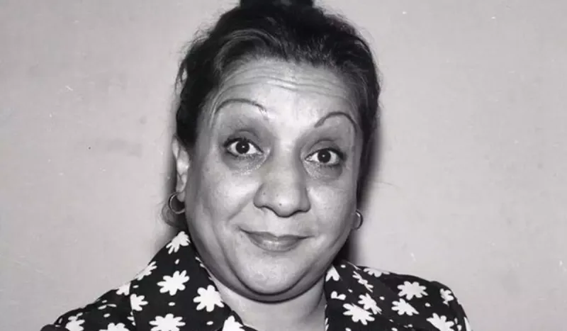 Adile Naşitlə bağlı film çəkiləcək