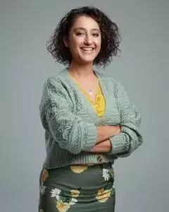 Adile Naşitlə bağlı film çəkiləcək