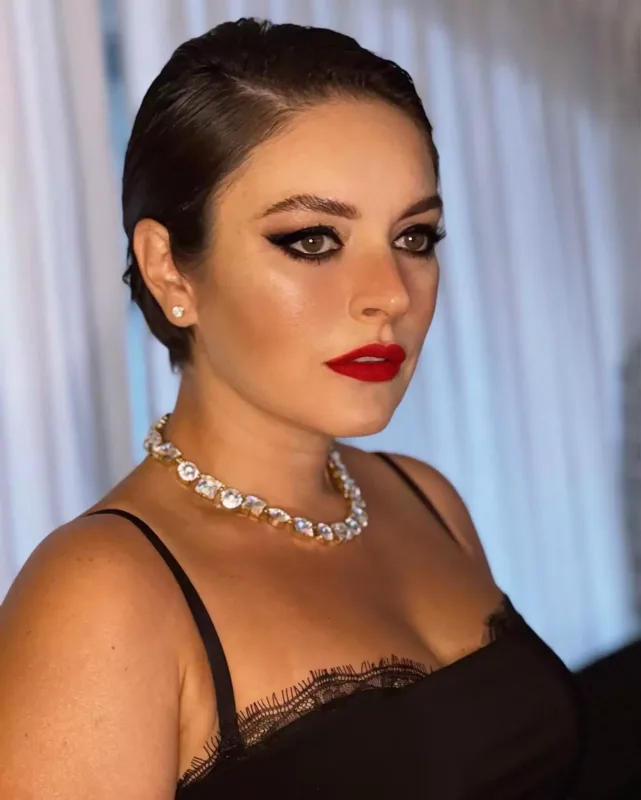 Adile Naşitlə bağlı film çəkiləcək