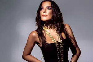 Ağayevadan tənqidlərlə bağlı paylaşım