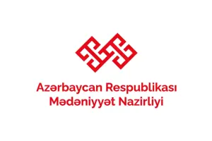 İlk dəfə “Mədəni irs” forumu keçiriləcək