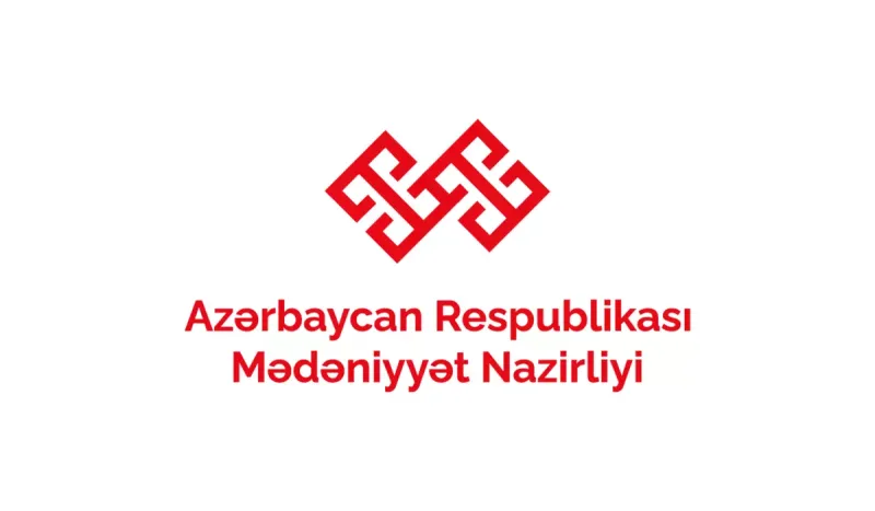 İlk dəfə “Mədəni irs” forumu keçiriləcək