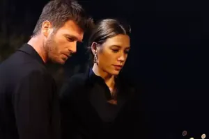 “Aile”  izləyicilərinə pis xəbər