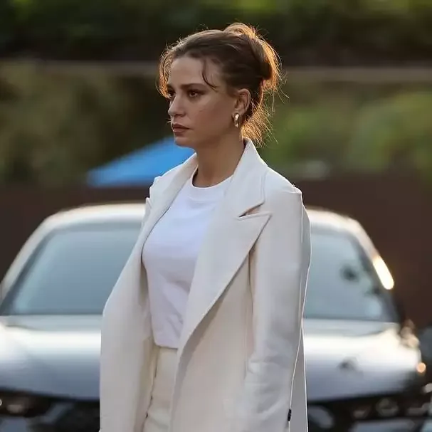 “Aile” izləyicilərinə pis xəbər