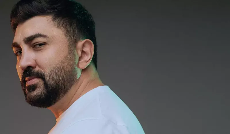 “Restorandan 50 alır, müştəridən 500”