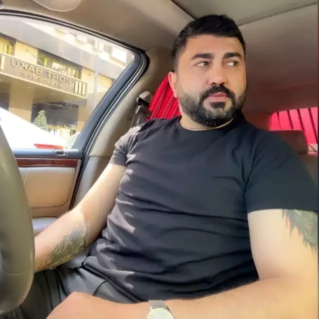 “Restorandan 50 alır, müştəridən 500”