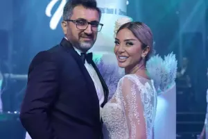 “Pul gözümü elə tutub ki…”