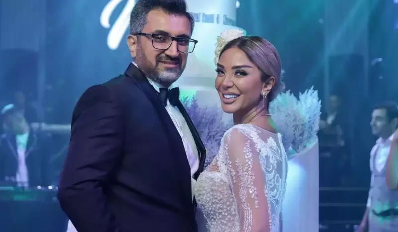 “Pul gözümü elə tutub ki…”