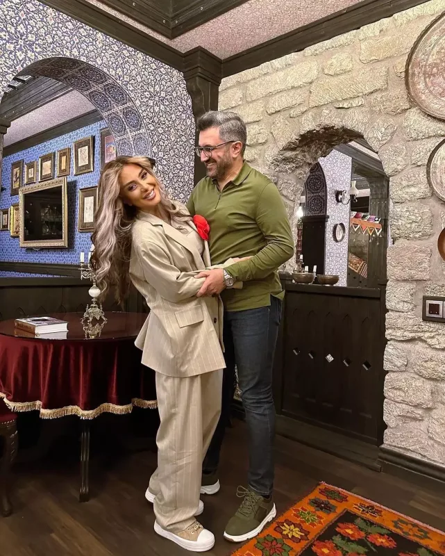 “Pul gözümü elə tutub ki…”