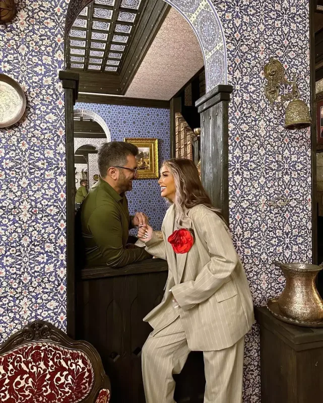 “Pul gözümü elə tutub ki…”