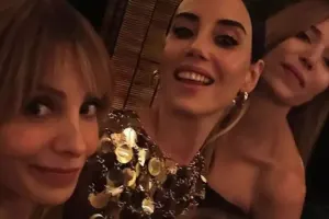 “Sultan”ların görüşü...