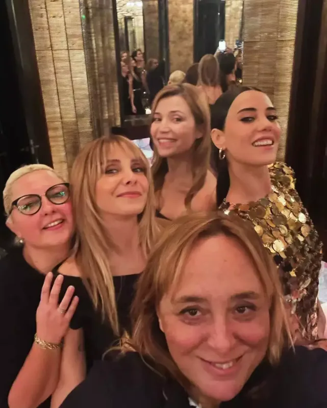 “Sultan”ların görüşü...