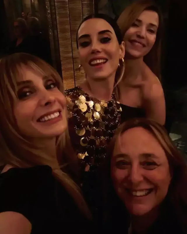 “Sultan”ların görüşü...